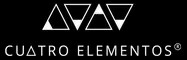 Cuatro Elementos Exteriorismo